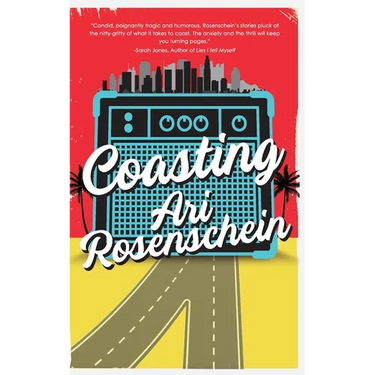 Coasting