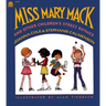 Miss Mary Mack