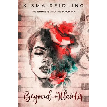 Beyond Atlantis: The Empress and the Magician