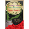 The Netherfeld Trilogy