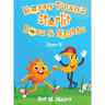 Happy Town's Starlit Days and Nights (Welcome to Happy Town Book 9)