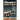 The Fundamentals of Brazilian Capoeira Program: 12 Months of Capoeira Martial Arts, Acrobatics, and Capoeira Music