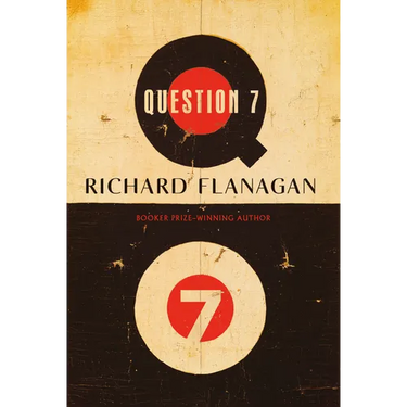 Question 7