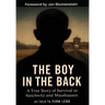 The Boy in the Back: A True Story of Survival in Auschwitz and Mauthausen