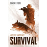 Survival