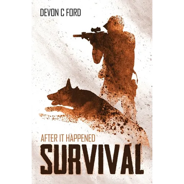 Survival