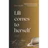 Lili Comes To Herself