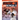Cincinnati Bengals