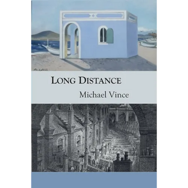 Long Distance