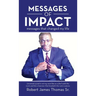Messages of Impact