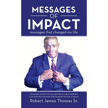 Messages of Impact