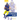 Los Angeles Rams