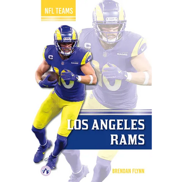Los Angeles Rams