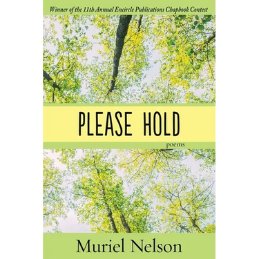 Please Hold