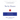 Not by Chance: How Parents Boost Their Teen's Success in and After Treatment