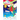 Rainbow Magic Special Edition: Stella the Christmas Star Fairy