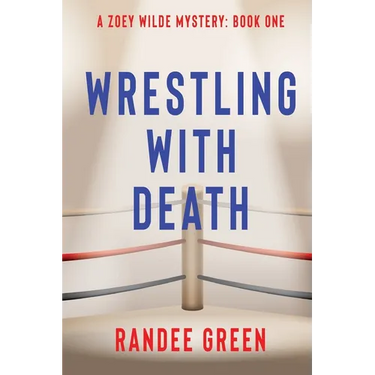 Wrestling with Death