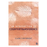 An Introduction to Countertransference