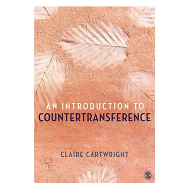 An Introduction to Countertransference