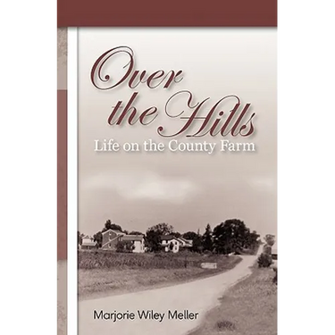 Over the Hills