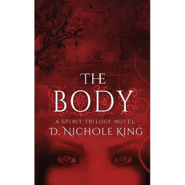 The Body