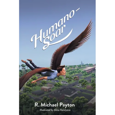 Humano-Soar