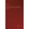 The Renaissance; studies in art and poetry: in large print