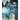 The Pixen: Making New Friends