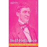 Self-Reliance
