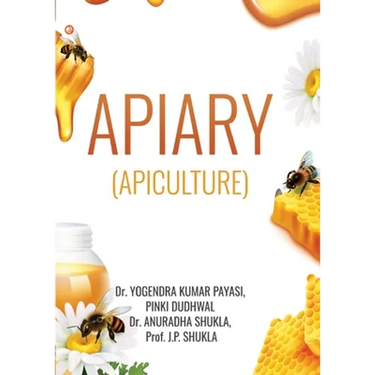 Apiary
