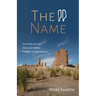 The Name: A History of the Dual-Gendered Hebrew Name for God