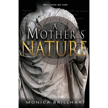 A Mother's Nature