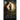 House of Leights: Secret Keepers Series #3