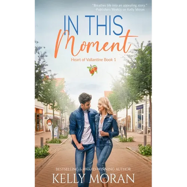 In This Moment