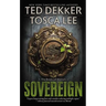 Books of Mortals: Sovereign