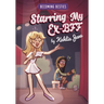Starring My Ex-Bff