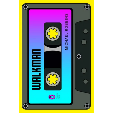 Walkman