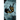 Son of the Deep