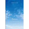 flutter the feeling before flying