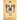 The Eyes of Ra: Ancient Egyptian Oracle Guidebook