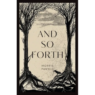 And So Forth