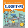 Algorithms