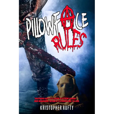 Pillowface Rules