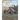 Helpful Hints and Guidelines to Successful Painting
