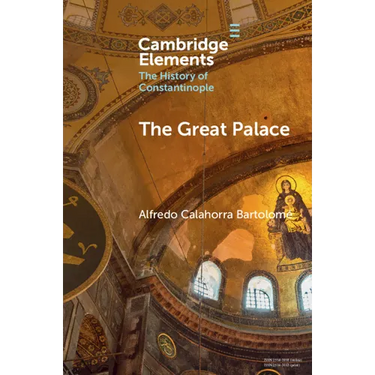 The Great Palace