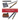 Fountain Pens