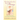 What Southern Women Know About Flirting: The Fine Art of Social, Courtship, and Seductive Flirting to Get the Best Thingsin Life