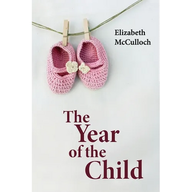 The Year of the Child