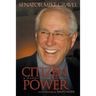 Citizen Power: A Mandate for Change