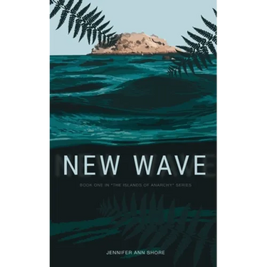 New Wave